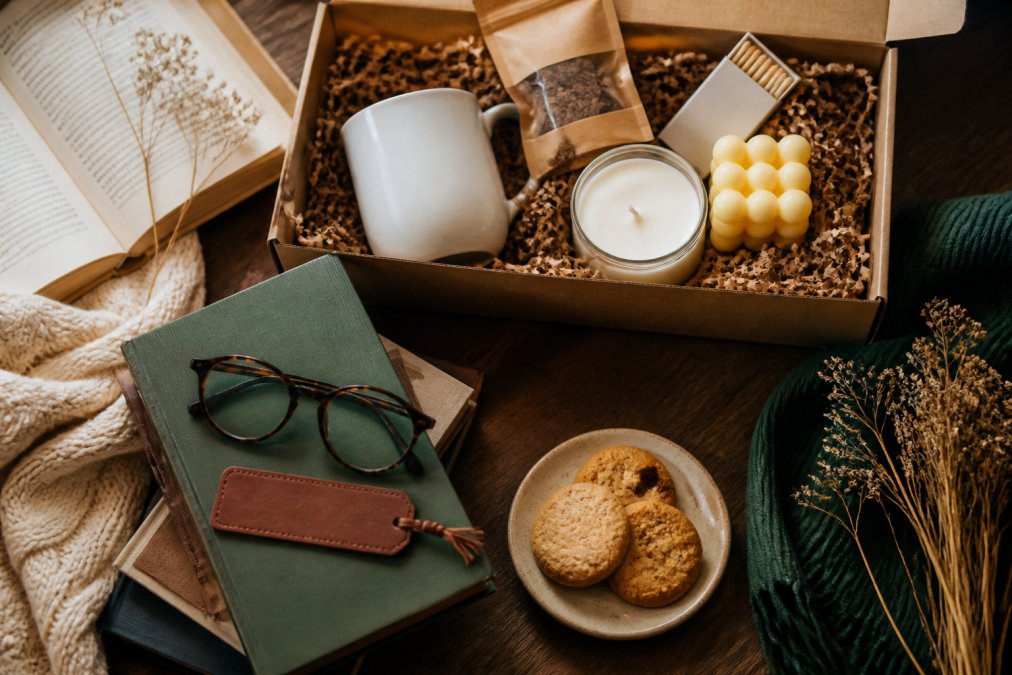 Unique Gift Ideas for Book Lovers: 2026 Curated Picks