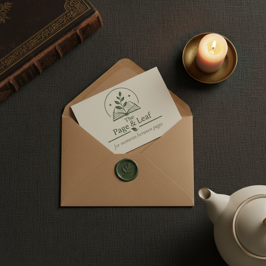 Gift Card Image