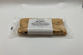 Cherry Chocolate Biscotti