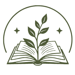The Page & Leaf