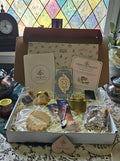 Create Your Own Ritual Box - Coming Soon