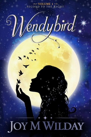 Wendybird