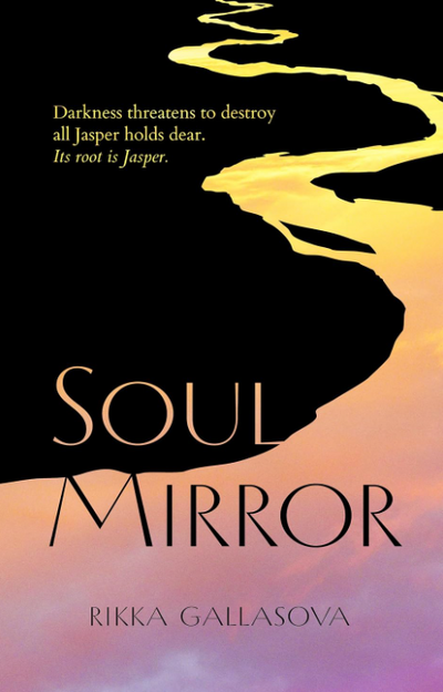 Soul Mirror