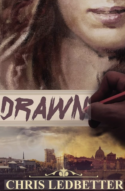 Drawn