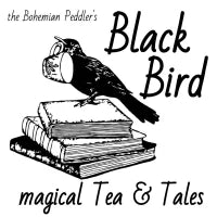 The Bohemian Peddler